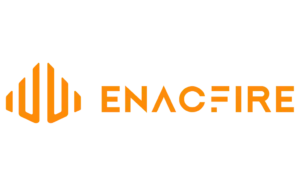 ENACFIRE