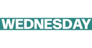 Wednesday Nutrition Coupons & Promo Codes