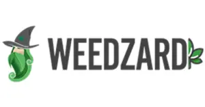 Weedzard Coupons & Promo Codes