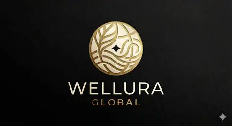 Wellura Global