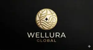 Wellura Global Coupons & Promo Codes