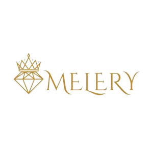 Melery