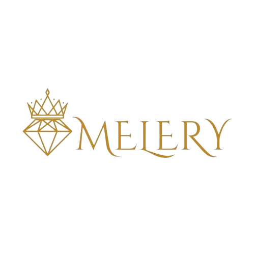 Melery Coupons & Promo Codes