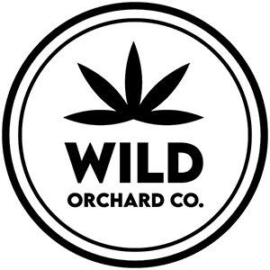 Wild Orchard Hemp