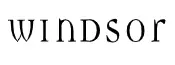Windsor Store Coupons & Promo Codes
