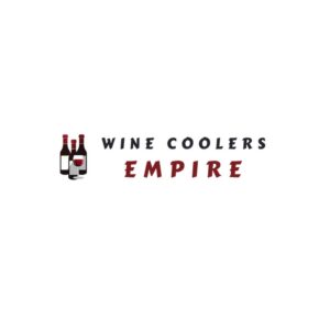 Wine Coolers Empire Coupons & Promo Codes
