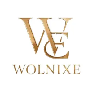 Wolnixe Coupons & discount Codes ·