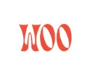 Woooils