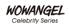 WowAngel Coupons & Promo Codes