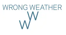 Wrong Weather Coupons & Promo Codes