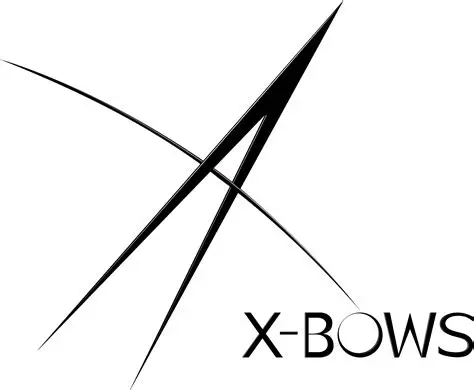 X-Bows