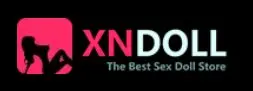 XNDOLL