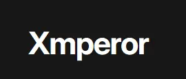 Xmperor
