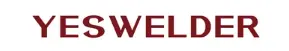 YesWelder Coupons & Promo Codes