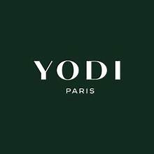 Yodi