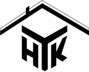 Your House Kit Coupons & discount Codes ·
