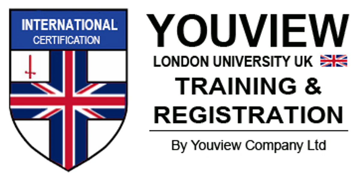 Youview Training