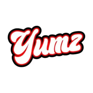Yumz Lab Coupons & Promo Codes