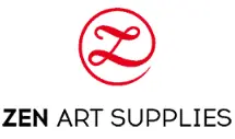 Save Up To 15% Off Selected Item -Zen Art Supplies Deal