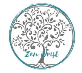 Zenwrist Coupons & Promo Codes
