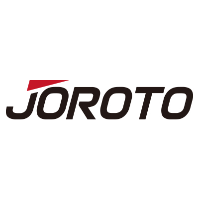 Joroto