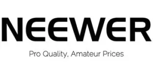 Neewer