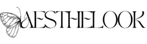 Aesthelook