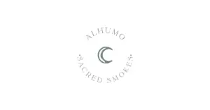 Alhumo Sacred Smokes