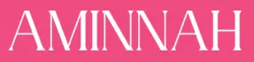 Aminnah Coupons & Promo Codes