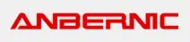 Anbernic Coupons & Promo Codes