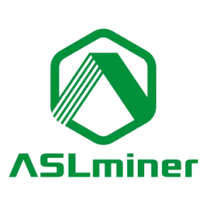 ASLMINER