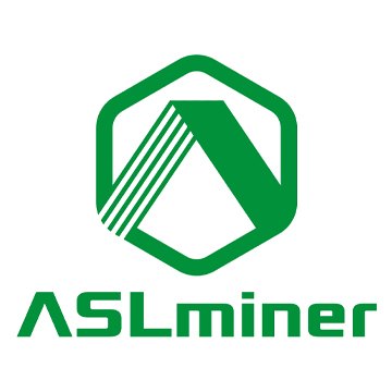 ASLMINER
