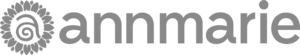 Annmarie coupon & promo code 