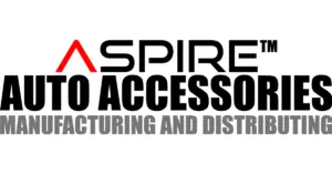 Aspire Auto Accessories
