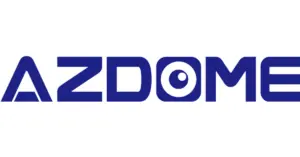 AZDOME