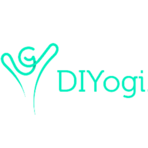 DIYogi Coupons & Promo Codes