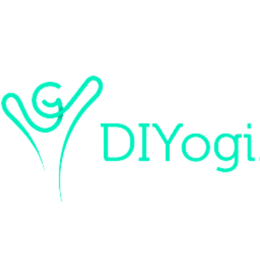 DIYogi