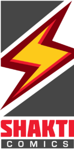 Shakti Comics coupon & promo code 