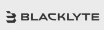 Blacklyte