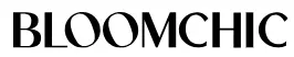 Bloomchic