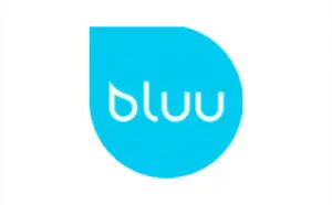 Bluu Wash