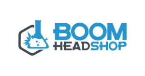 Boom Head Shop