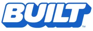 built Coupon & Discount Codes