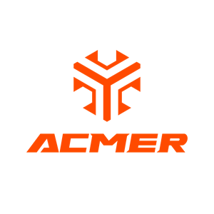 ACMER coupon & promo code