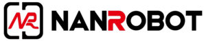 NANROBOT coupon & promo code 
