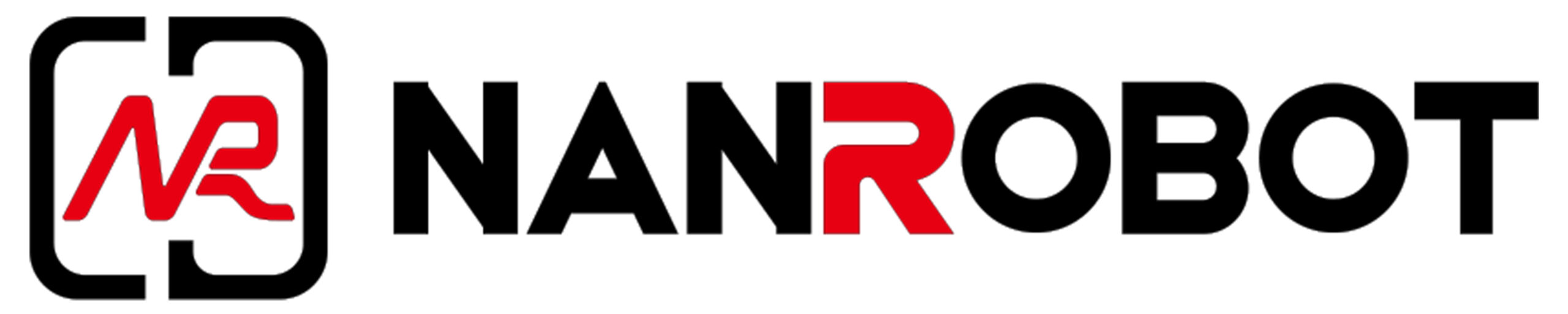 NANROBOT