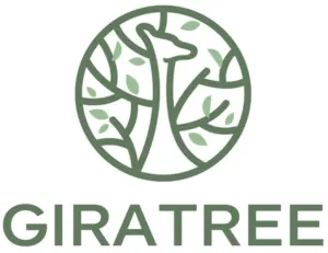 Giratree
