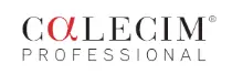 Calecimprofessional