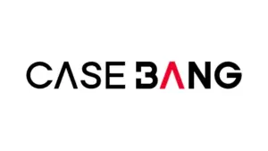 CASEBANG