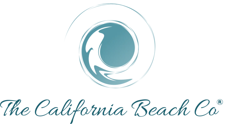 The California Beach Co